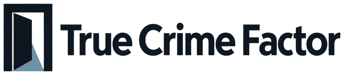 True Crime Factor